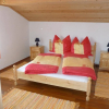 Отель Nedyalkovi Guest House, фото 13