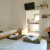 Отель David Hostel - Hostel, фото 10