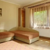 Отель Corner Apartman, фото 11