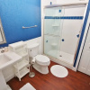 Отель The Sunshine House Holiday home 3, фото 14