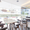 Отель Ibis Budget Singapore Clarke Quay, фото 32