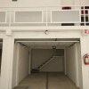 Отель Alburquerque, фото 4