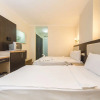 Отель Club Sun Paradise Hotel, фото 3