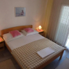 Отель Three bedroom apartment & studio - Apartments Ždrijac - AE1020, фото 13