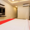 Отель Oyo 23689 Kanchan, фото 5