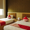 Отель OYO 238 Hotel Grand Darussalam Syariah, фото 38
