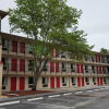 Отель Tricove Inn & Suites, фото 15