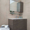 Отель Zeusplace Olympousriviera Villa1, фото 9
