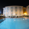 Отель Best Western Medical Center North Inn & Suites Near Six Flags, фото 23