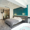Отель Long Yuan Hotel - Wuzhen, фото 5