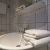Отель Kleines Hotel Wemhoff, фото 9