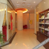 Отель Home Inn Neo Hotel (Jiujiang Railway Station), фото 26