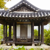 Отель Chungju Wildflowers and Gotaengnadeuri, фото 47