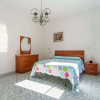 Отель Restful Apartment in San Salvo near Sea Beach & City Center, фото 21