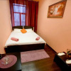 Мини-отель Славянка, фото 2