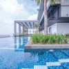 Отель OYO Home 89854 Amazing Bukit Jalil, фото 1