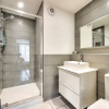 Отель Modern 1Br Home In Vibrant Leith Area, фото 13