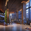 Отель Boston Common Hotel & Conference Center, фото 29