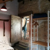 Отель La Girafe Bleue, фото 10