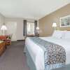 Отель Days Inn Elberton, фото 3