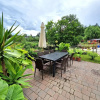 Отель Beautiful Apartment Near Worthersee, фото 14