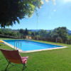 Отель House with 3 Bedrooms in Fermil, Santa Tecla de Basto, with Pool Access, Enclosed Garden And Wifi, фото 13