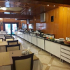 Отель Spor Hotel, фото 15