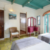 Отель Sayulita Central Hotel, фото 7