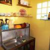 Отель Mango House, фото 6