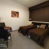 Отель B&B Le Ninfe, фото 6