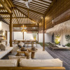 Отель Villa Parasol by Alfred in Bali, фото 22