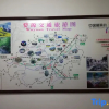Отель Jiangling Guesthouse, фото 9
