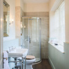 Отель Hooton Pagnell Hall, фото 10
