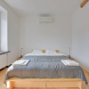 Отель Rooftop, 3 Levels, Old Town View by Downtown Apartments, фото 10