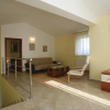 Отель Amazing Home in Pula With Wifi and 3 Bedrooms, фото 4