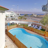 Отель Palma Diving Resort - Hostel, фото 23