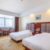 Отель Vylukj Hotel Guloudong Road Zhongwei, фото 7