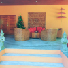 Отель Sazana Villa Resort, фото 2