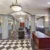Отель SureStay Plus Hotel by Best Western Houston Medical Center, фото 10
