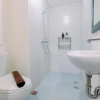 Отель Homey And Restful Studio Royal Sentul Park Apartment, фото 4