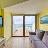 Отель Canteras Home, фото 4