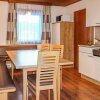 Отель Awesome Apartment in Altenmarkt With 3 Bedrooms and Wifi, фото 4