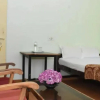 Отель OYO Ayde Guest House, фото 2