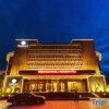 Отель Kunming Lake View Hotel, фото 33