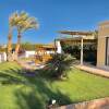 Отель Hill Villa Next to The Sea in El Gouna- Hill H63 в Эле Гуне