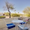 Отель Luxe Tucson Vacation Rental w/ Community Pool, фото 15