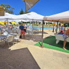 Отель T2 Casa Albufeira - Pool & Sun Terrace, фото 16