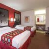 Отель Quality Inn & Suites, фото 4
