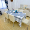 Отель Luxury 4BD Villa with Pool in Hurghada, фото 39