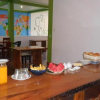 Отель Tambopata Hostel, фото 24
